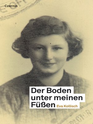 cover image of Der Boden unter meinen Füßen